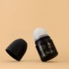 Underarm Whitening & Purity Pack