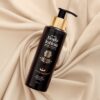 Misk Deep Hydration Bundle