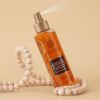 Misk Black Musk Glow Set