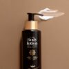 body-lotion-misk