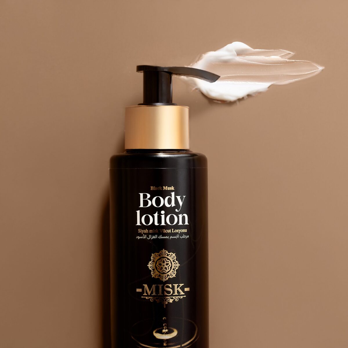 body-lotion-misk