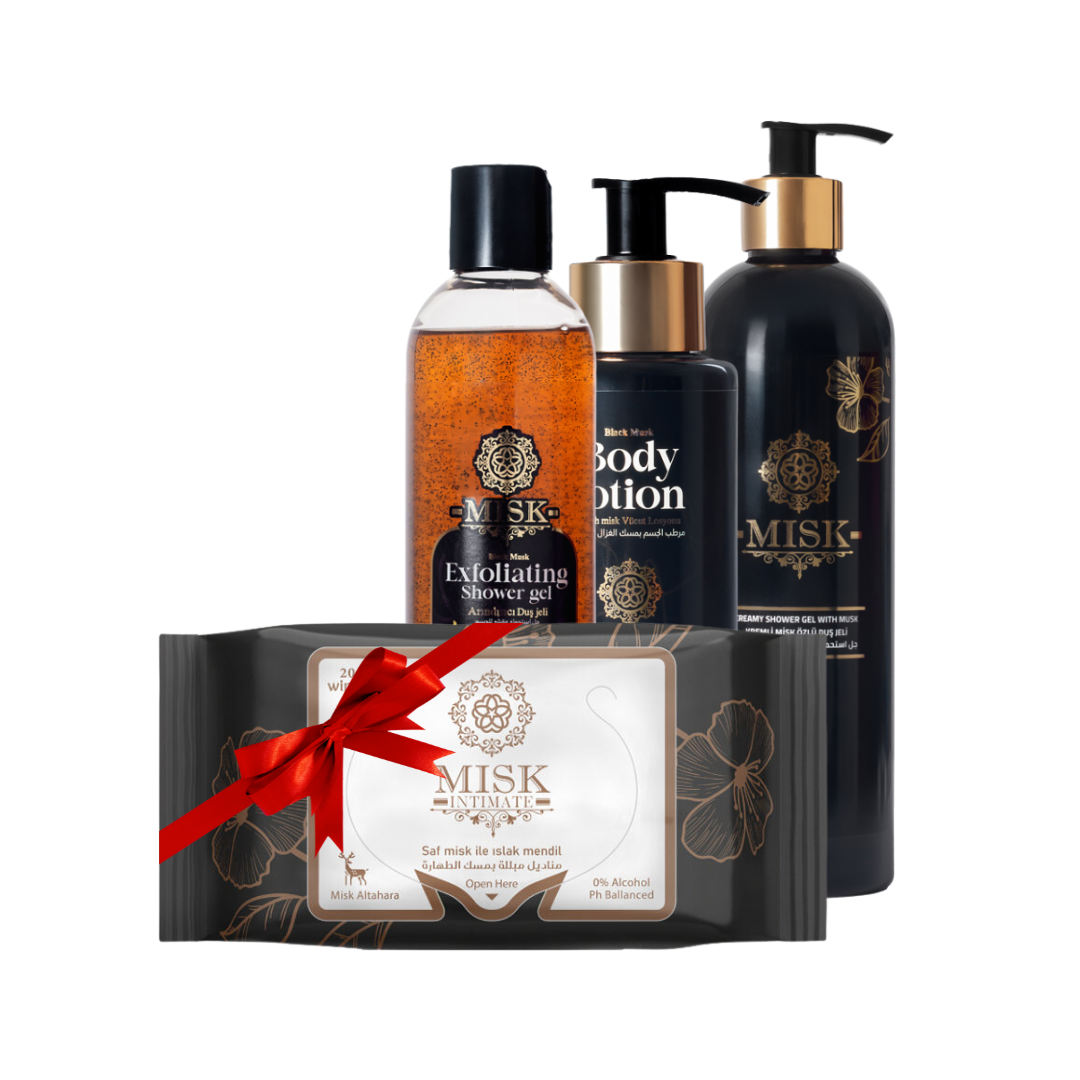 luxury-black-musk-hydration-kit