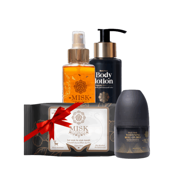 luxury-musk-routine-set luxury-musk-routine-set