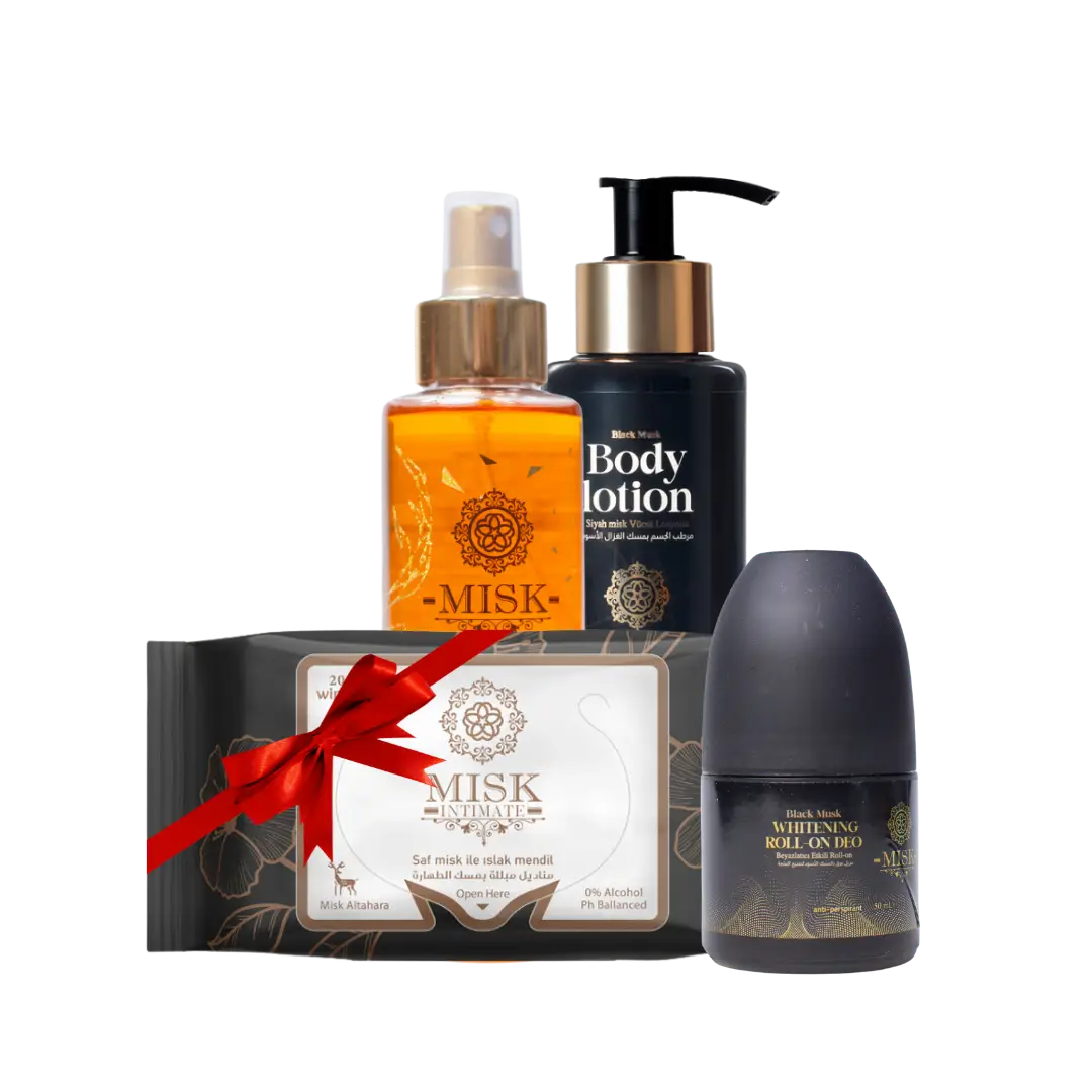 luxury-musk-routine-set