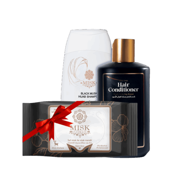misk-strength-purity-set