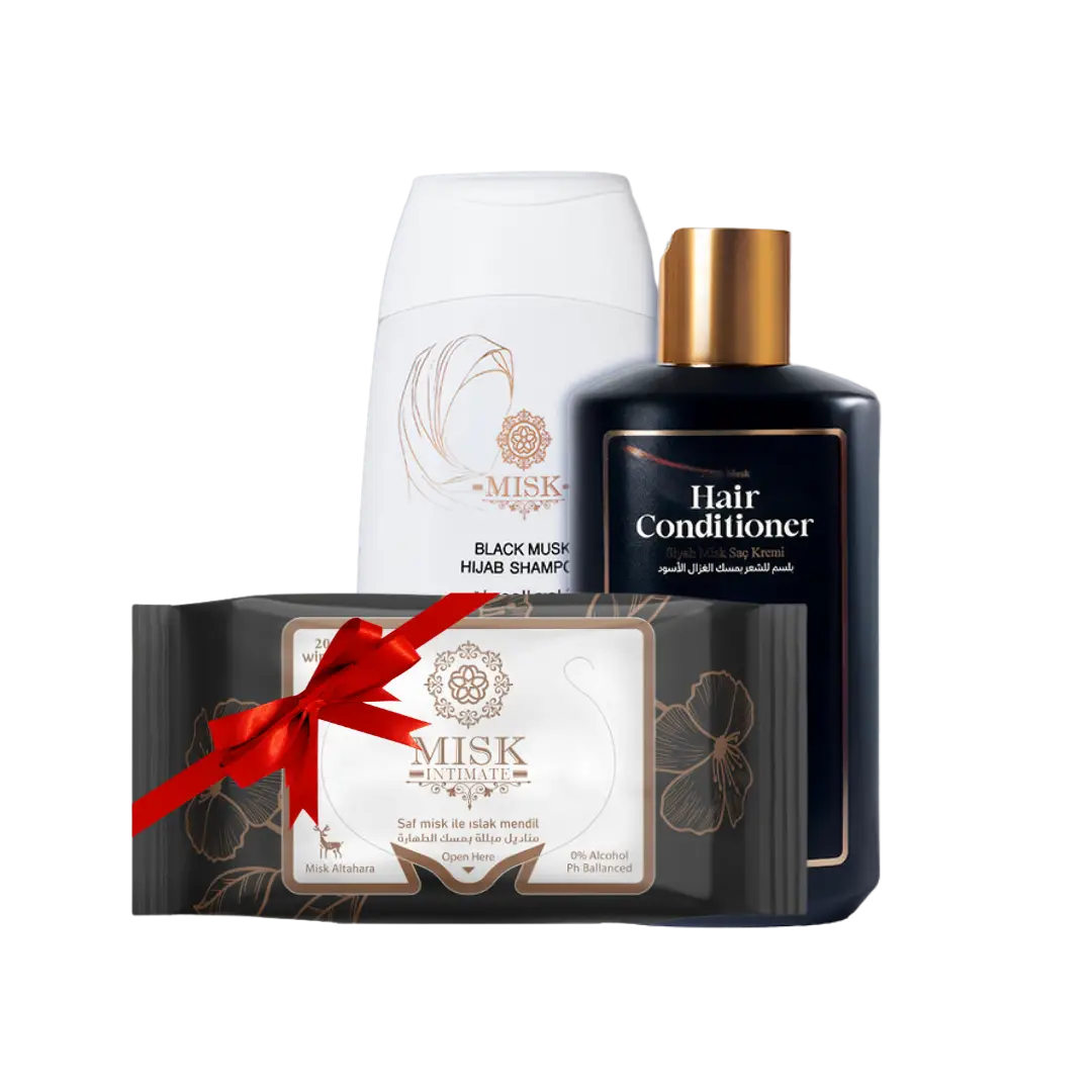misk-strength-purity-set