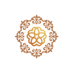 misk-logo-icon