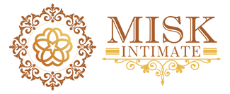 misk-intimate-logo