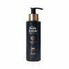 black-musk-body-lotion-500ml-bottle