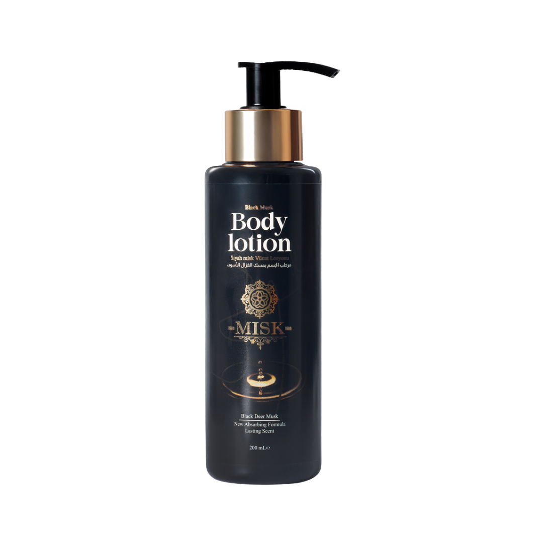 black-musk-body-lotion-500ml-bottle