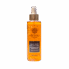 Black musk body and hair mist 200ml black-musk-body-and-hair mist-200ml