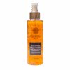 black-musk-body-and-hair-mist-200ml