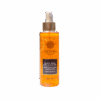 Black musk body and hair mist 200ml black-musk-body-and-hair mist-200ml