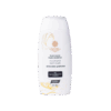 شامبو المسك الأسود للحجاب 400مل black-musk-hijab-shampoo-400ml