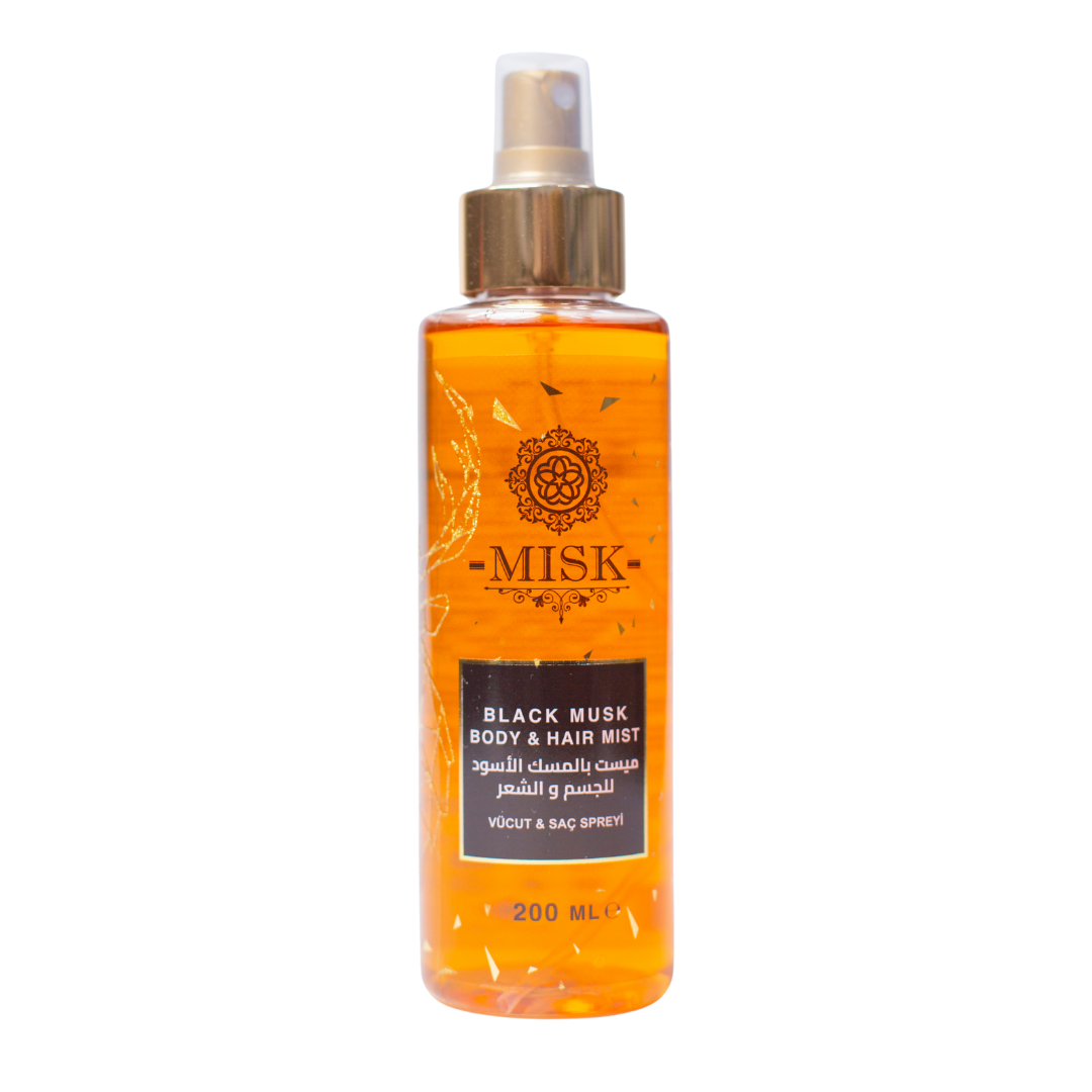 black-musk-body-and-hair-mist-200ml