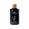 بلسم الشعر بالمسك الأسود 400مل black-musk-hair-conditioner-400ml