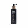 black-musk-body-lotion-500ml-bottle