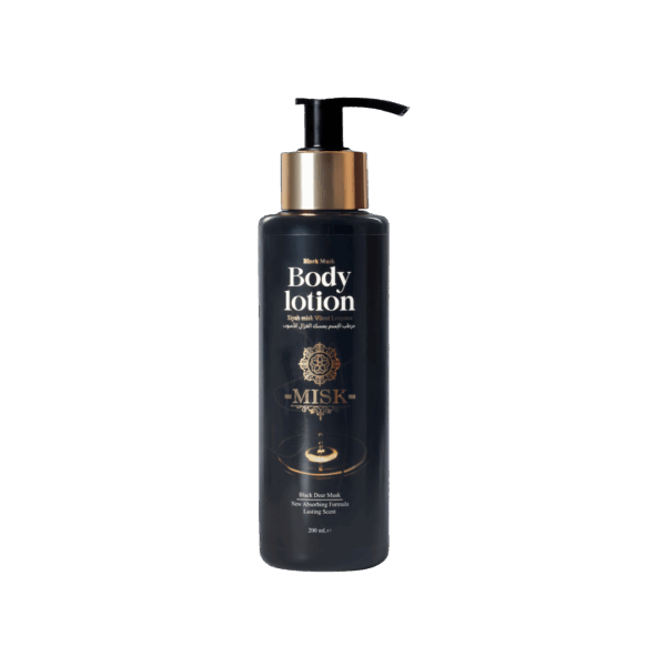 black-musk-body-lotion-500ml-bottle