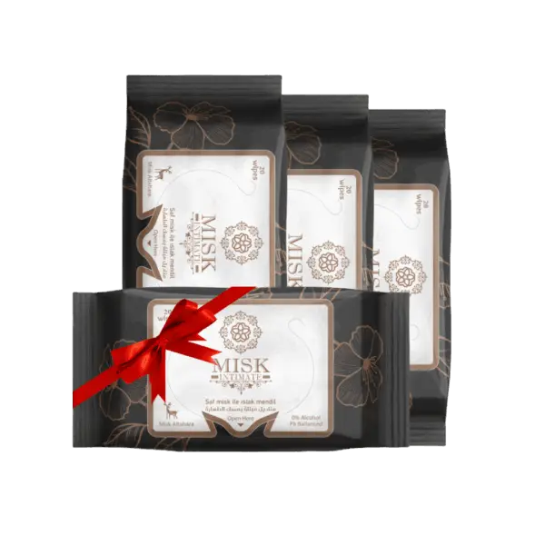 misk-daily-freshness-offer misk-daily-freshness-offer