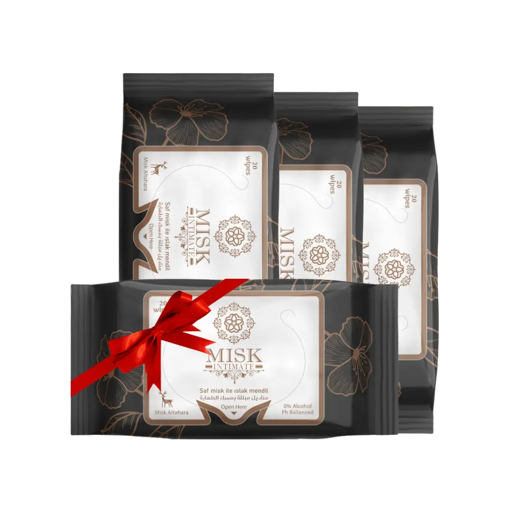 misk-daily-freshness-offer