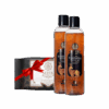 عرض مقشر الجسم من مسك misk-body-scrub-offer