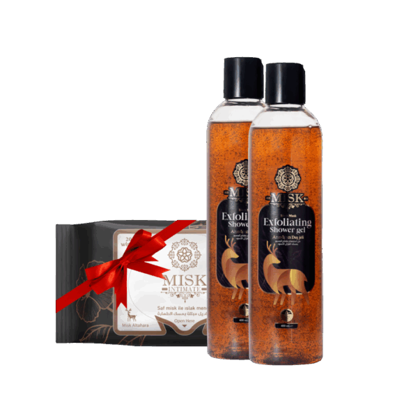 misk-body-scrub-offer