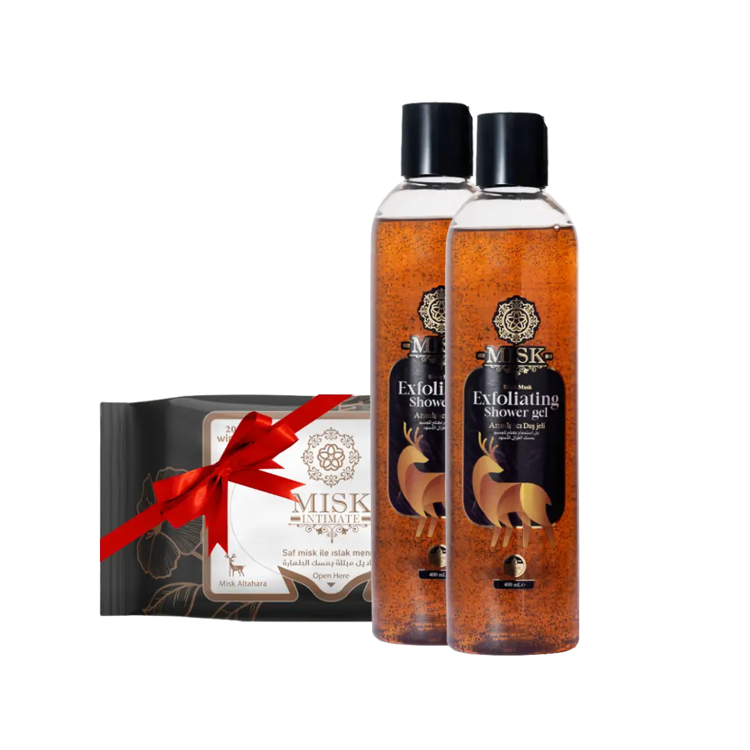 misk-body-scrub-offer