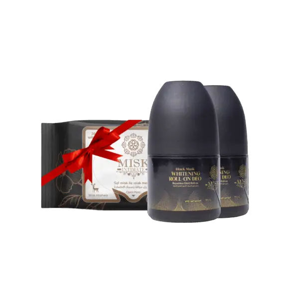 underarm-whitening-purity-pack