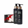 misk-deep-hydration-bundle