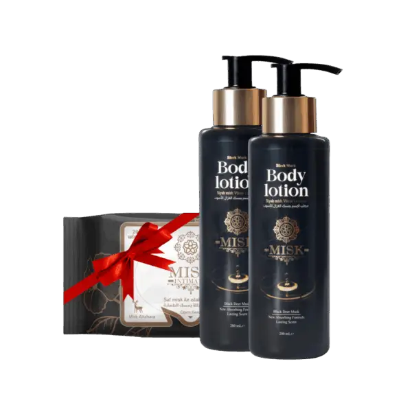 misk-deep-hydration-bundle