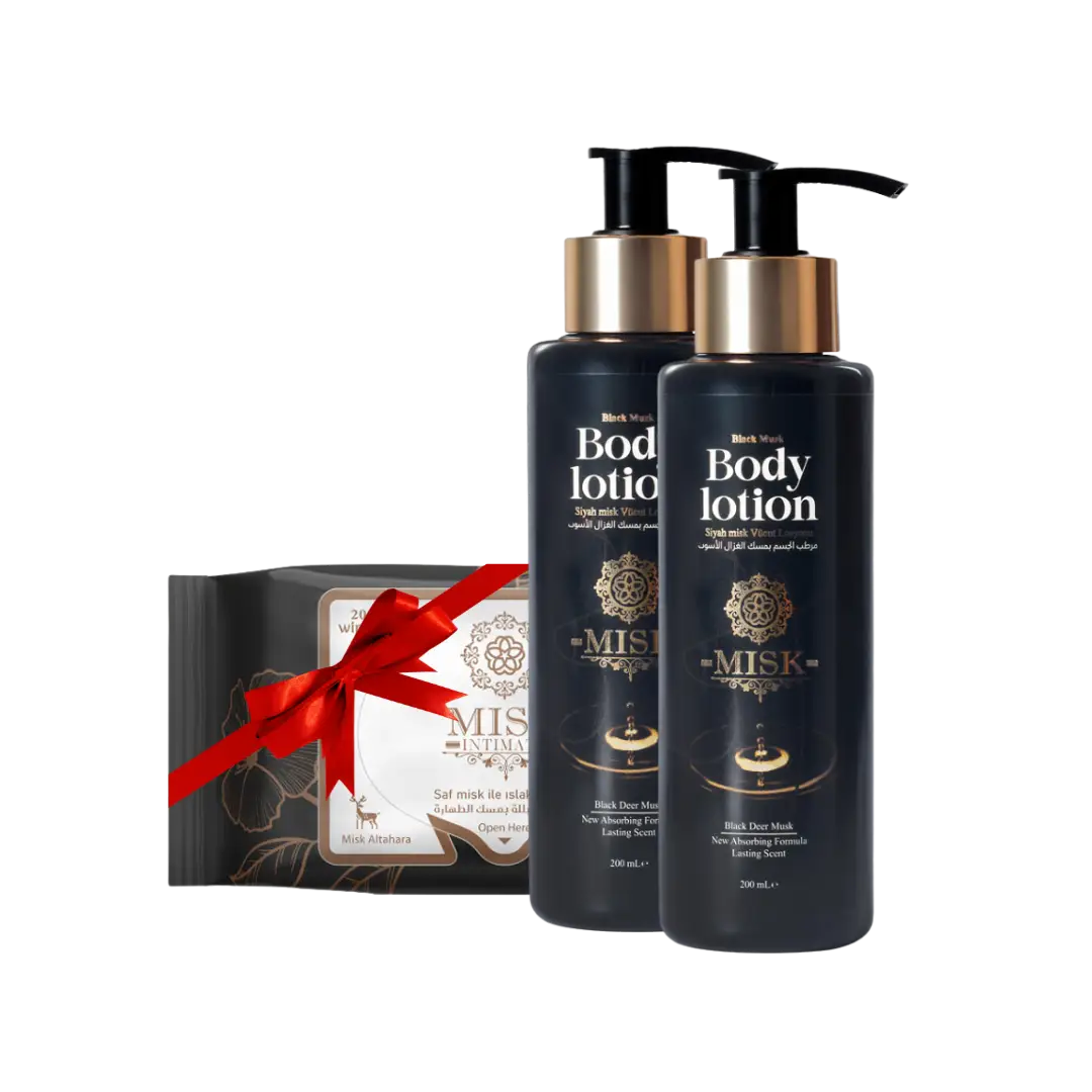 misk-deep-hydration-bundle
