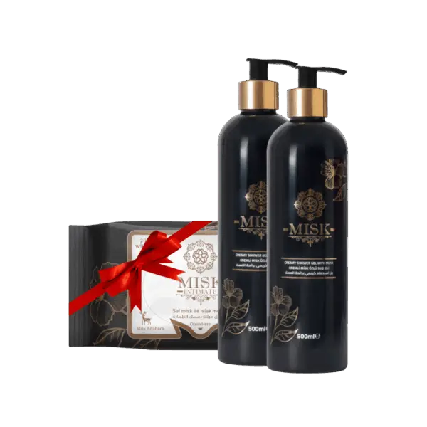 misk-body-cleansing-bundle