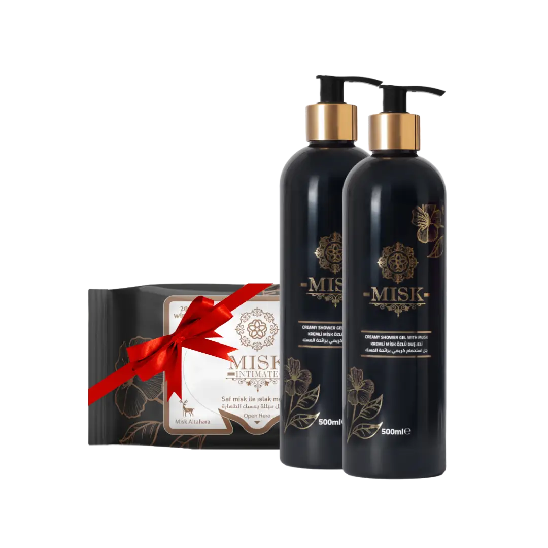 misk-body-cleansing-bundle