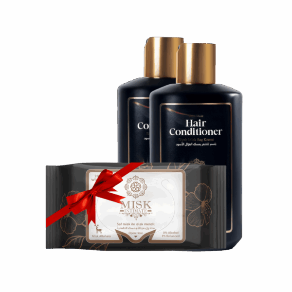 Black Musk Nourish & Shine Pack black-musk-nourish-shine-pack