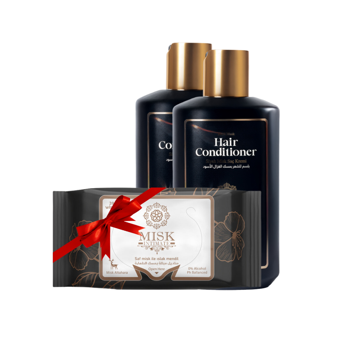 black-musk-nourish-shine-pack
