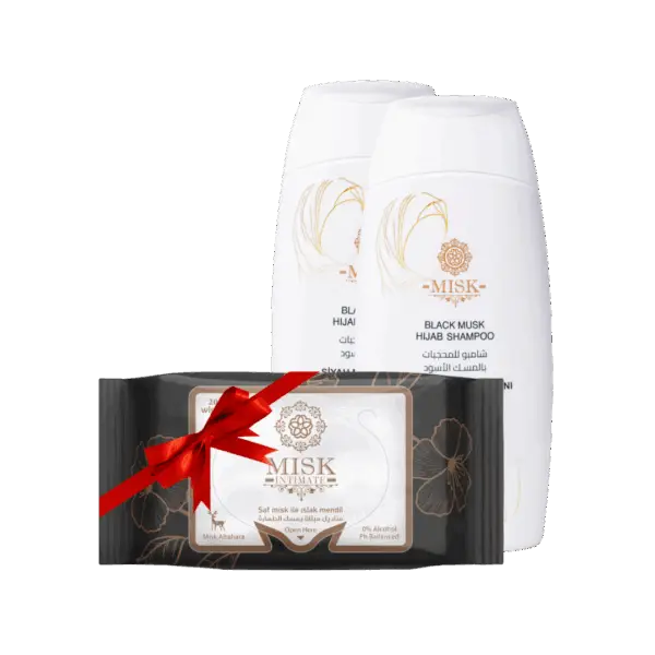 black-musk-anti-hair-fall-set black-musk-anti-hair-fall-set