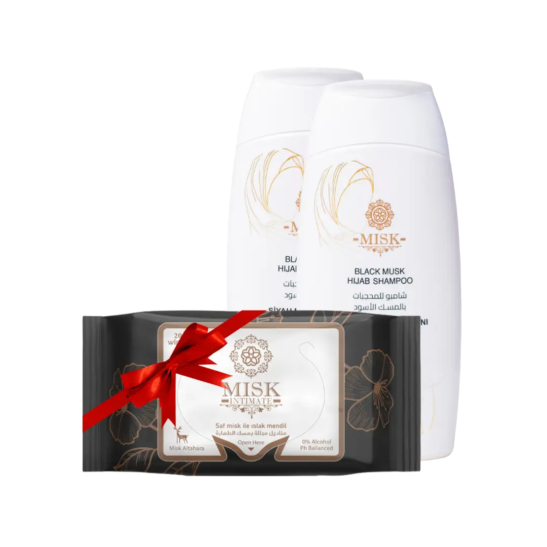black-musk-anti-hair-fall-set