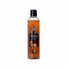 exfoliating shower gel 400ml bottle exfoliating-shower-gel-400ml-bottle