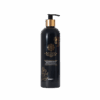 جل استحمام كريمي بالمسك 500مل creamy-shower-gel-with-musk-500ml
