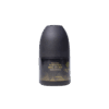 Black Musk Whitening & Deodorant 50ml black-musk-whitening-and-deodorant-50ml