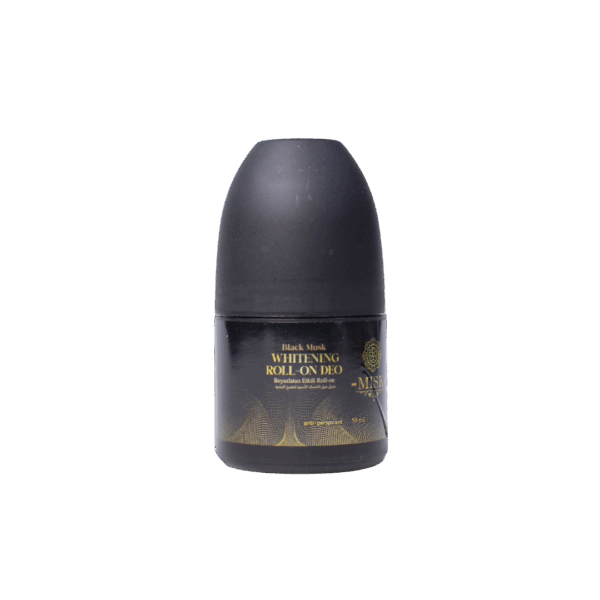 black-musk-whitening-and-deodorant-50ml