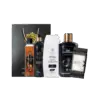 misk-luxury-care-set