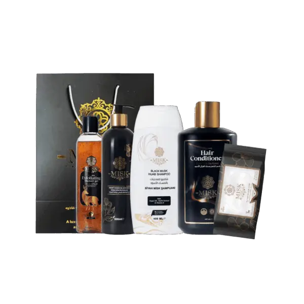 misk-luxury-care-set