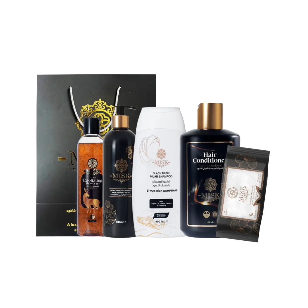 misk-luxury-care-set
