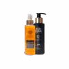 misk-black-musk-glow-set