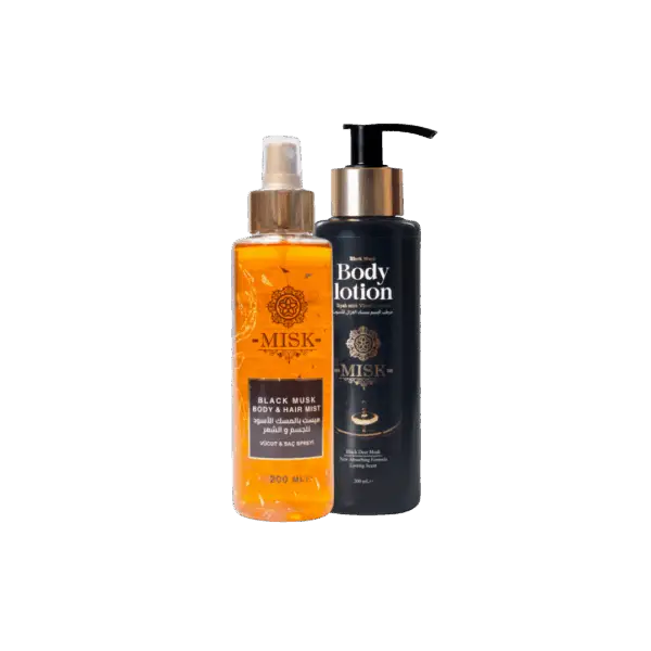 misk-black-musk-glow-set