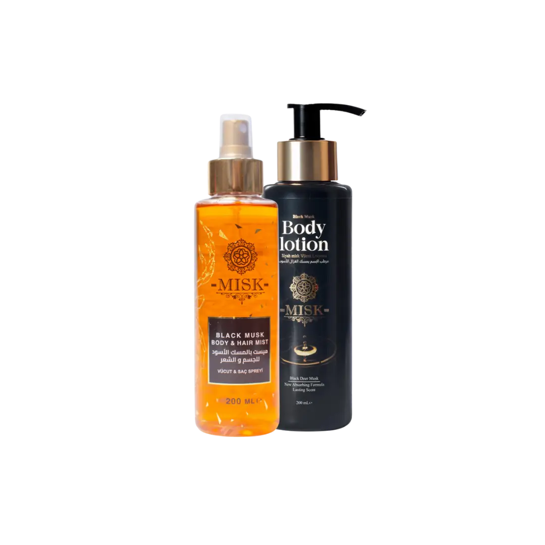 misk-black-musk-glow-set