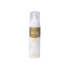 misk-intimate-wash-foam-200ml