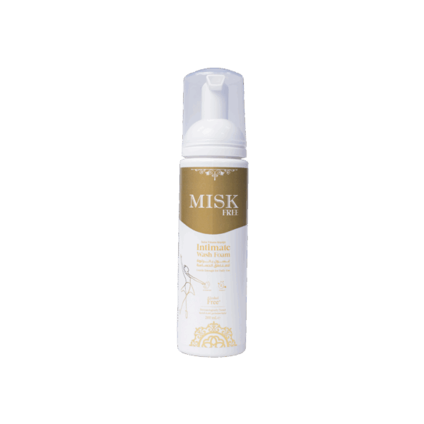 misk-intimate-wash-foam-200ml
