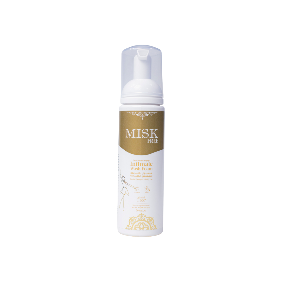 misk-intimate-wash-foam-200ml